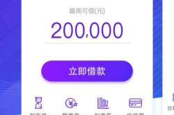 ppmoney理财平台安全吗2020