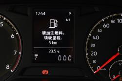 汽车5档速度是多少米每秒