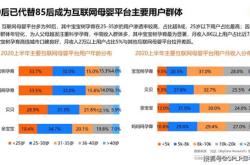 理财什么银行利息最高