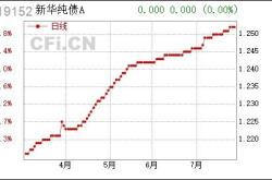 证劵型基金