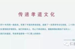 年轻人理财知乎