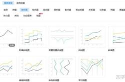 理财收益算个人收入吗