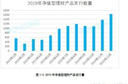 金融理财案例分析报告