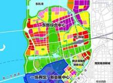 保定体育新城不建了