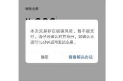 理财产品已经购买了还能撤回吗