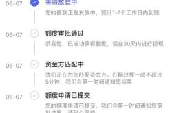 网贷去投资理财会被发现吗