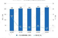 一汽大众汽车销量排行榜2024年1月