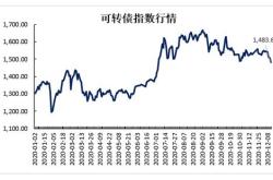 1.债券型基金的风险特点