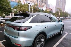 20万混动SUV 零跑C11增程VS宋PLUS DM i