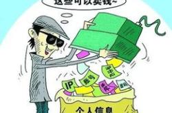 福利 送套本本给你,内有重要知识点 妈妈再也不用担心你的学习了