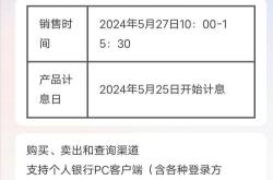 又售罄!有湖南人100万元买20年期超长期特别国债4天前