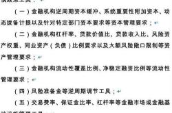 盗墓笔记中主人公的结局是什么 那些虐句是出自原文还是稻米 那句吴邪仍在不见天真在文中有吗 这些话呢