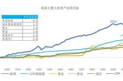 劲拓股份股票索赔案控股股东操纵股价的法律责任与投资者权益保护