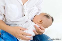 母乳喂养的益处及隐形成本