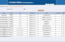 新石文化盘中异动临近收盘的急速跳水分析