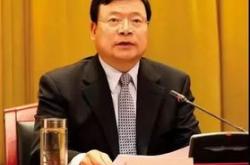 泌阳县委书记魏华伟拟提名副市长人选，曾是河南高考文科第一名