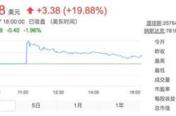 国海证券泡泡玛特品类扩张逻辑持续验证维持买入评级