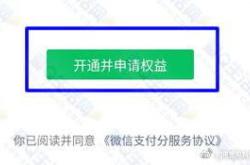 新规施行首月平安旗下支付机构合并与非银支付机构更名的行业影响分析