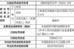 监管通知压降存量理财业务？银行回应