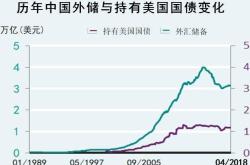 新京报总部在哪