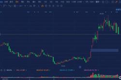 东来技术年度每股派元股权登记日为月日