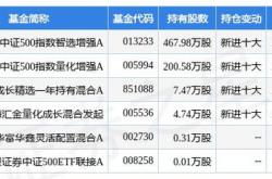 拓普集团股票是做什么的