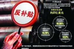 行业风向标丨半日大涨%，集成电路反弹一枝独秀