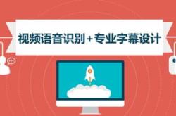 实习生开保时捷泄漏材料中信建投风控何在