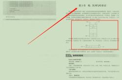 万件！一文速览上半年我国知识产权事业发展情况