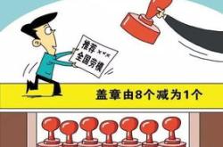 十大机构看后市：政策举措尚需落实，价格信号仍需等待