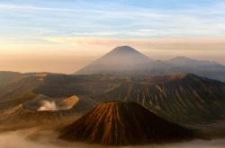 探索风林火山系统，一款革命性的软件下载体验