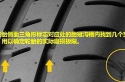 车胎一般用几年（或者多少公里需要更换？）