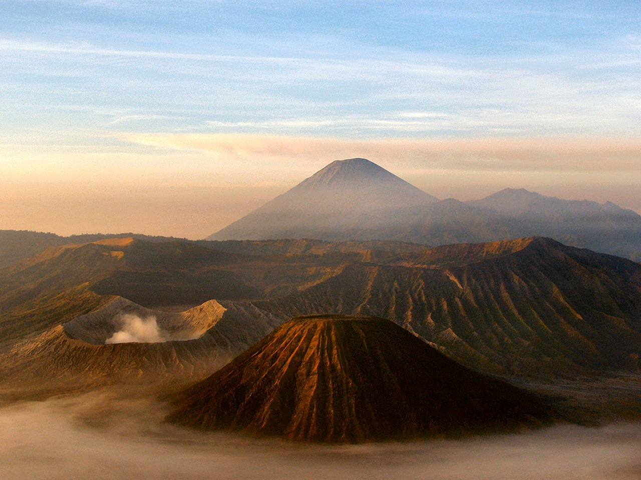 探索风林火山系统，一款革命性的软件下载体验