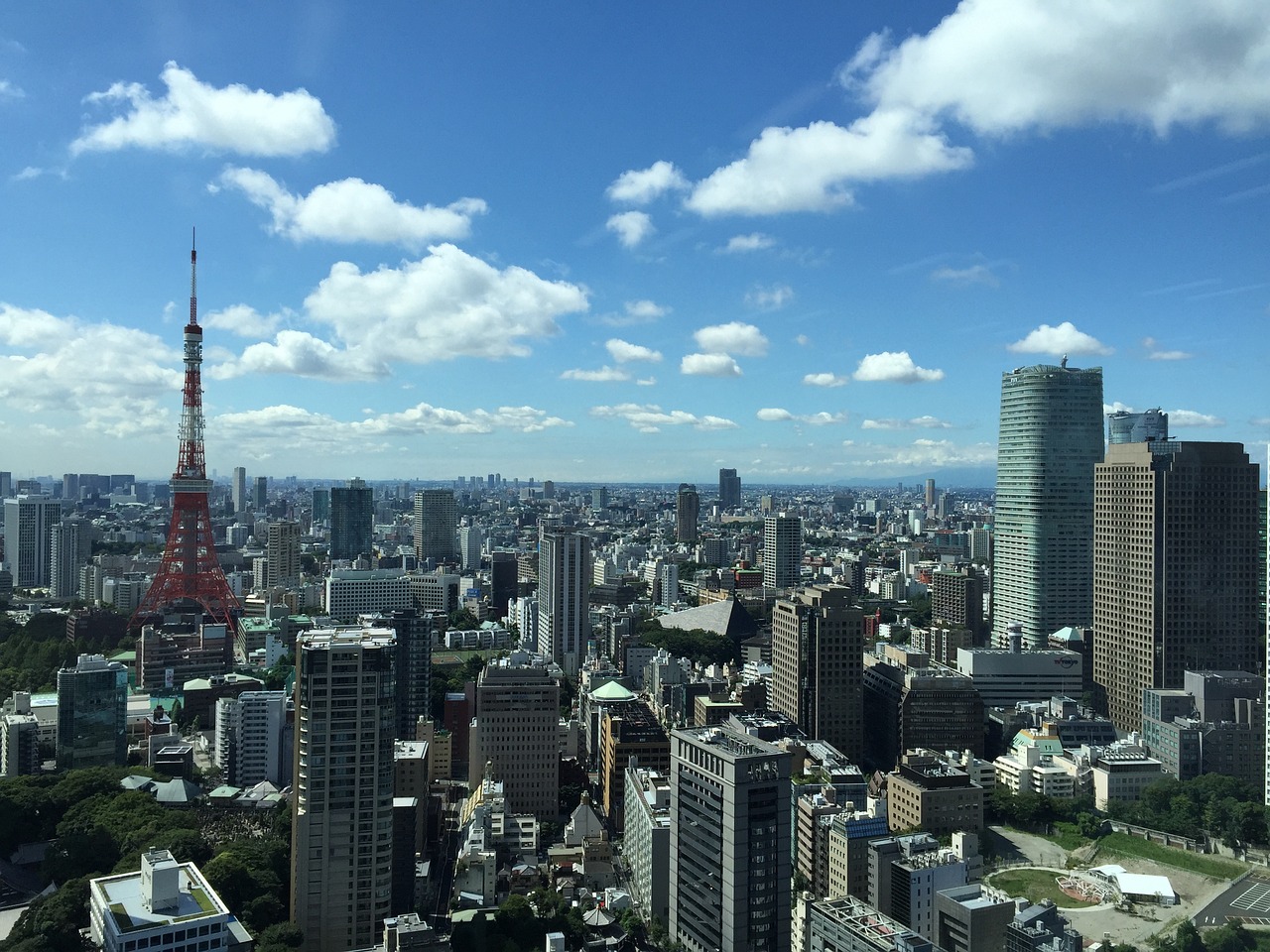 智能时代下的城市导航，北京电子交通地图的革命性应用