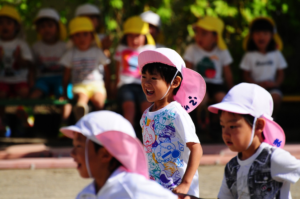 继珂学后麦学走红