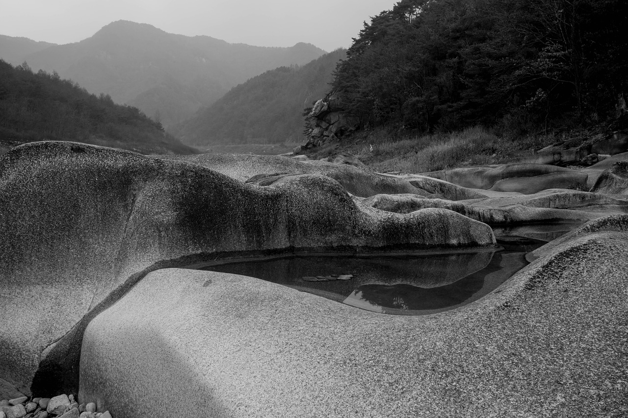 诗意的旅程与文化探秘